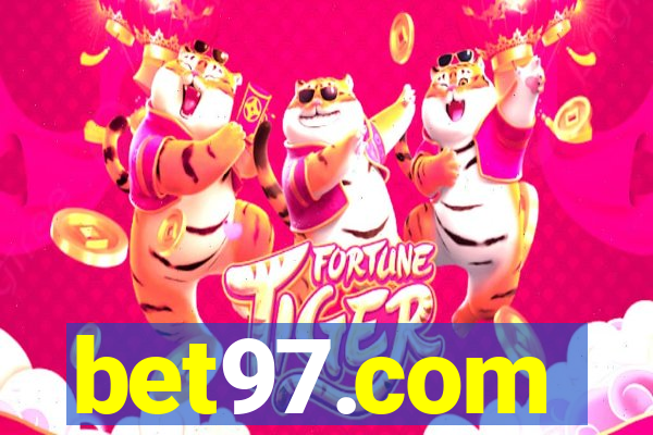 bet97.com