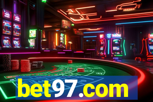 bet97.com