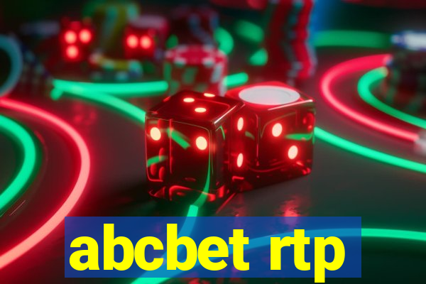 abcbet rtp