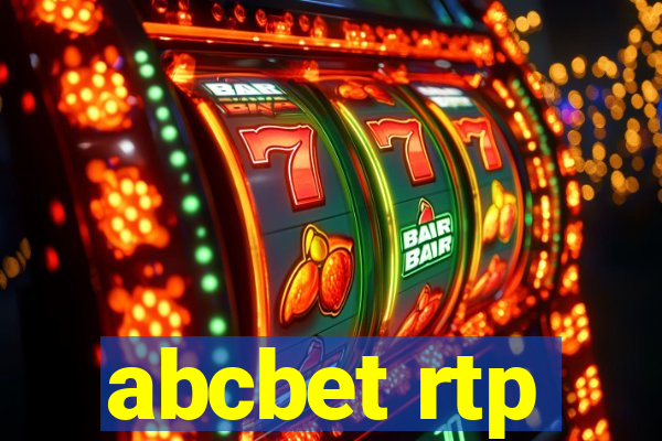 abcbet rtp