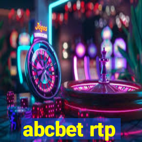 abcbet rtp