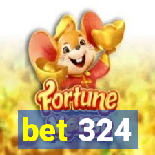 bet 324