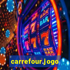 carrefour.jogo cassino online