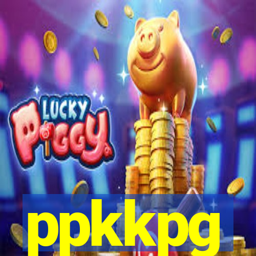 ppkkpg