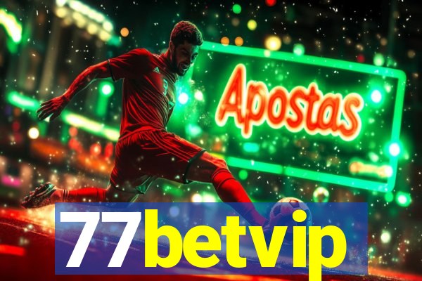 77betvip