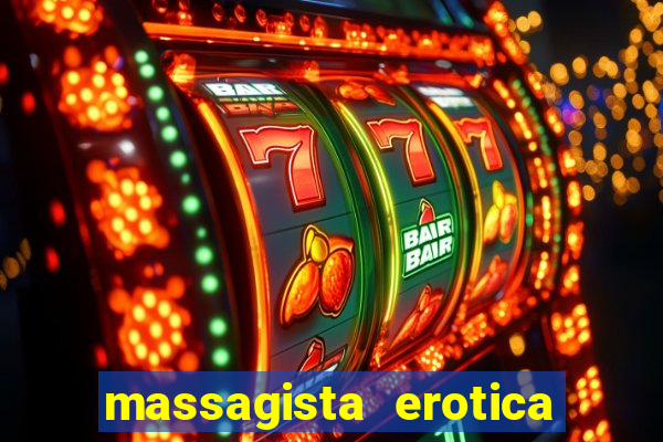 massagista erotica em santos