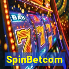 SpinBetcom