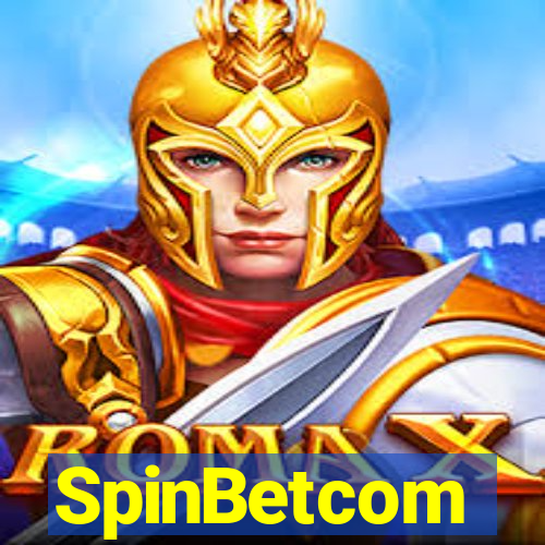 SpinBetcom