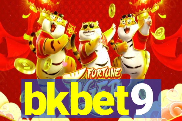 bkbet9