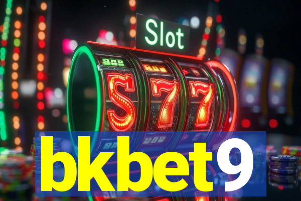 bkbet9