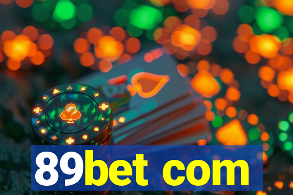 89bet com