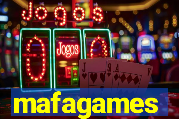 mafagames