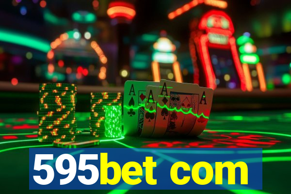 595bet com