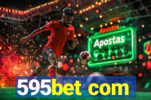 595bet com