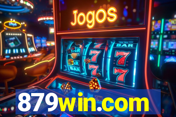 879win.com