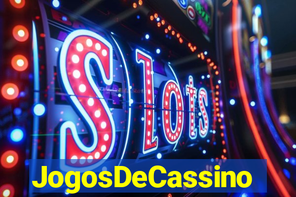 JogosDeCassino