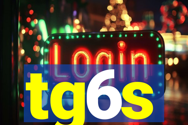 tg6s