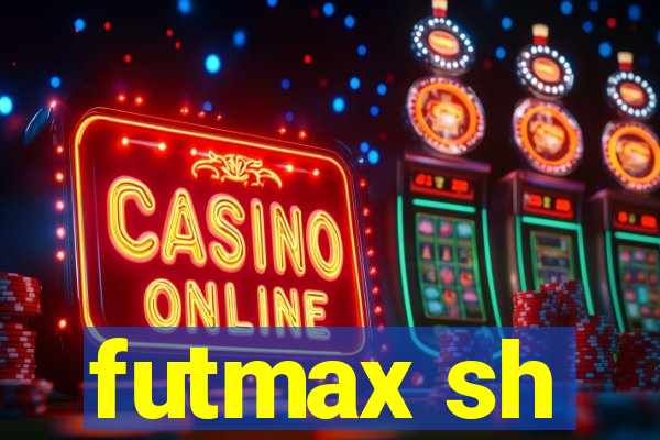 futmax sh