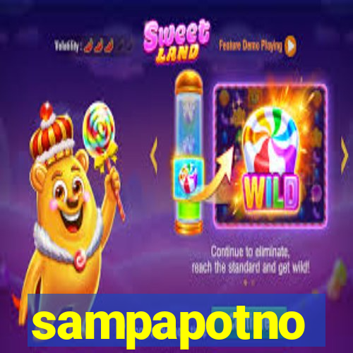 sampapotno