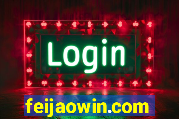 feijaowin.com