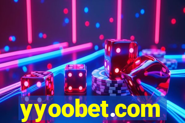 yyoobet.com