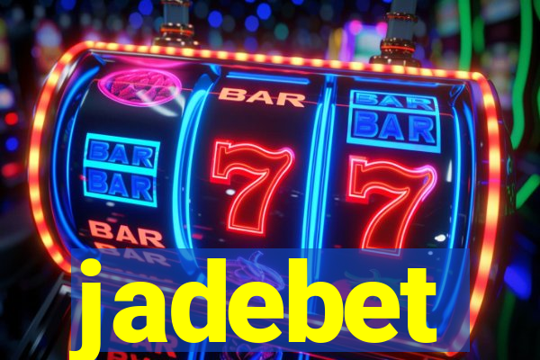 jadebet