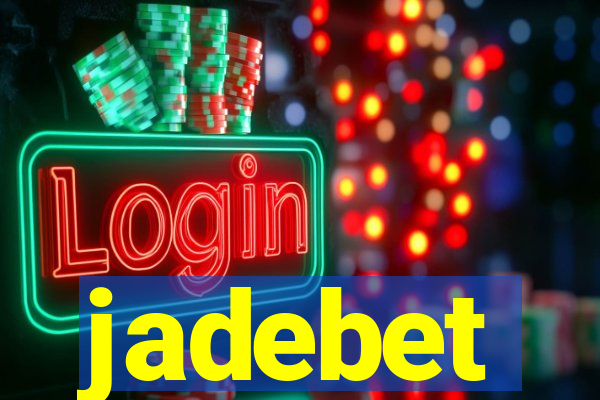 jadebet