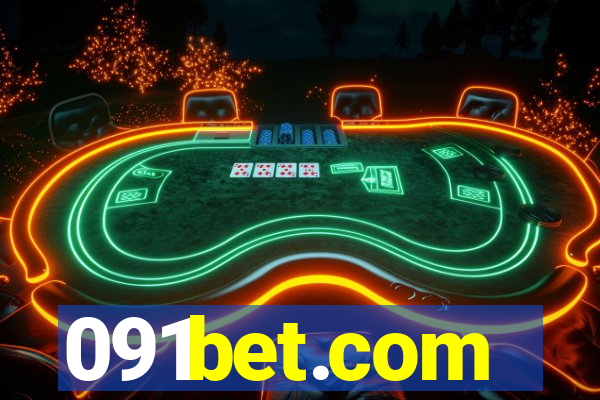 091bet.com