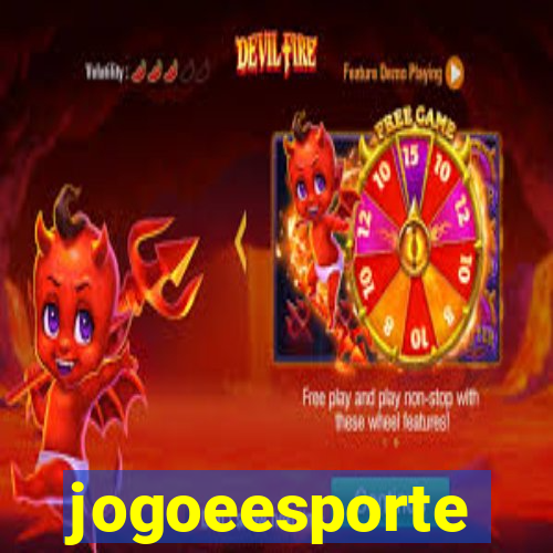 jogoeesporte