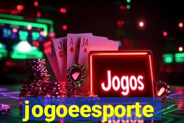 jogoeesporte