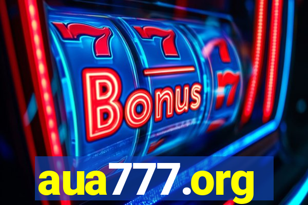 aua777.org