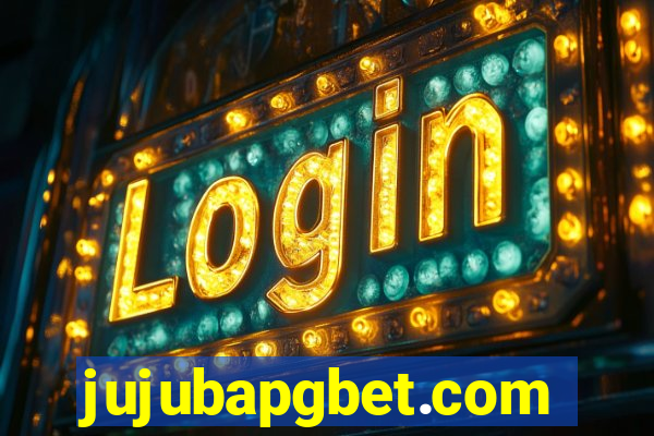 jujubapgbet.com