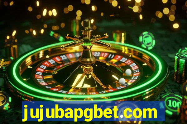 jujubapgbet.com