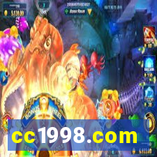 cc1998.com