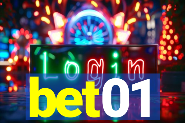 bet01