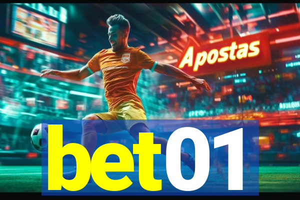 bet01