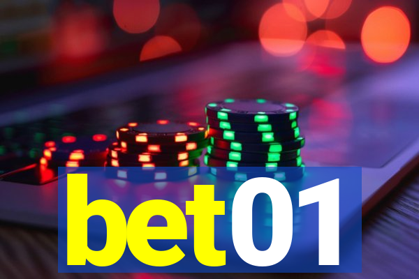 bet01