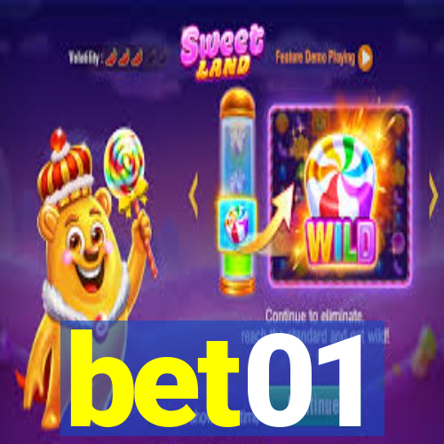 bet01