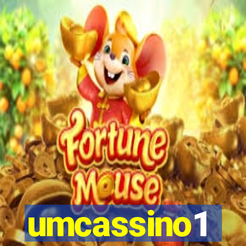 umcassino1