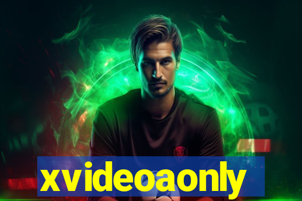 xvideoaonly