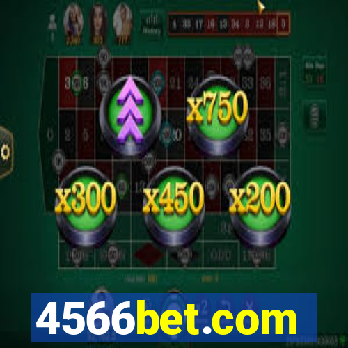 4566bet.com