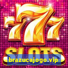 brazucajogo.vip