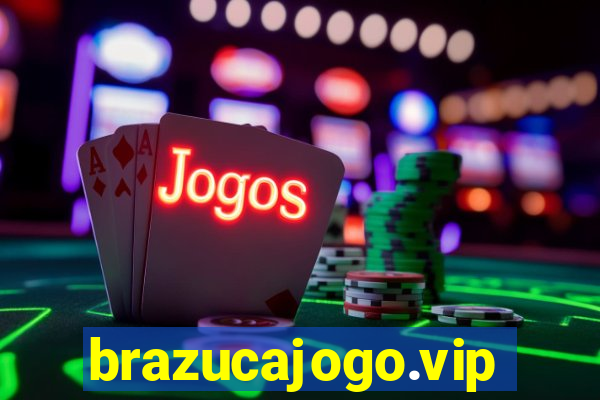 brazucajogo.vip