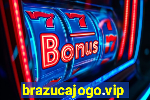 brazucajogo.vip