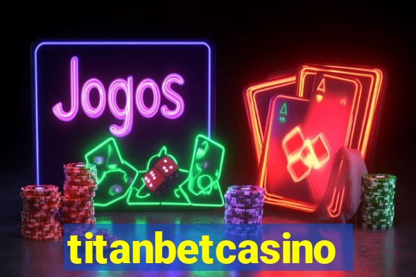 titanbetcasino