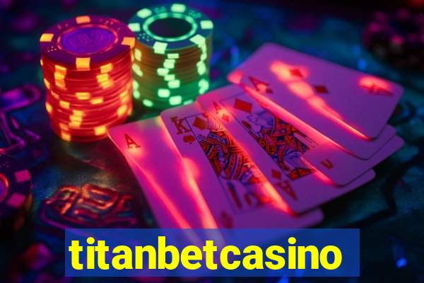 titanbetcasino