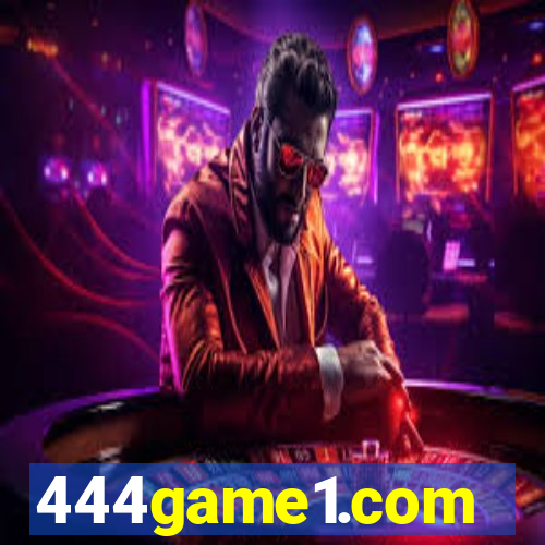 444game1.com