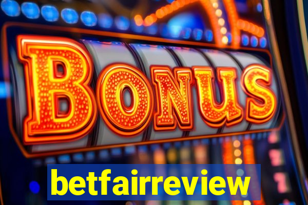 betfairreview