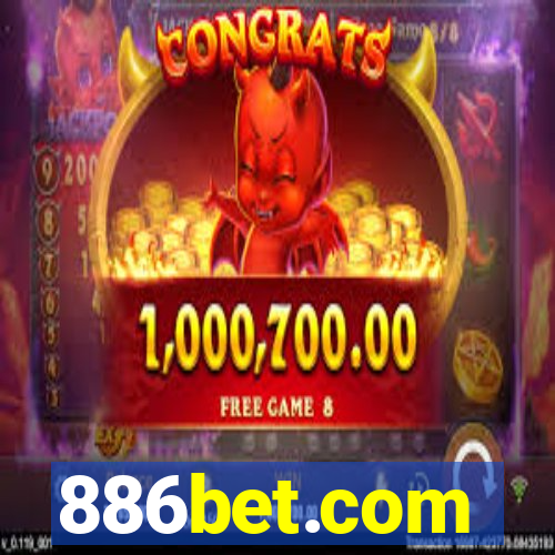 886bet.com