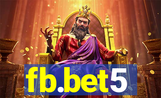 fb.bet5